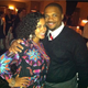 Suheily and George Davis
Wedding.com